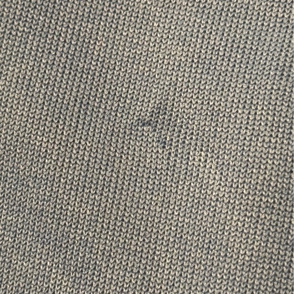 Vintage Blue Tag Nike Red White Blue Track Jacket Unisex Retro Rare 1980’s Large - Picture 14 of 14